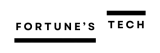 FORTUNE’S TECH